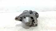 Anlasser 8052343 Peugeot 4007 (VU/VV) SUV 2.2 HDiF 16V (DW12METED4 (4HN)) 2010-12