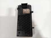 Camera Vorne 284626481R Renault Grand Scénic IV (RFAR) Großraumlimousine 1.3 TCE 140 16V (H5H-470(H5H-B4)) 2019