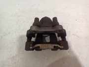 Bremssattel Links Hinten BMW 1 serie (F20) Schrägheck 5-drs 116i 1.6 16V (N13-B16A) 2013