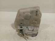 Türschloß Zv Elektrisch Links Hinten 7112A0200 Mazda CX-3 (DJ/DK) SUV 2.0 SkyActiv-G 120 (PEXB) 2016