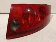 Rücklicht Rechts Aussen 89100110 Audi TT Roadster (8N9) Cabrio 1.8 20V Turbo (AUQ) 2000