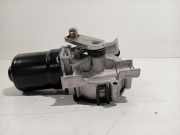 Scheibenwischermotor Vorne 288008343R Mercedes-Benz Citan (420.6) Van eCitan (780.690(5AQ-60)) 2024-06