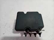Abs Pumpe 9829939880 Opel Combo Cargo Van 1.6 CDTI 100 (B16DT(DV6FD)) 2019