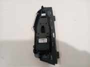 Bedienung Elektrische Ramen 684709901 BMW iX3 SUV 80 kWh (HA0001N0) 2021-04