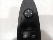 Bedienung Elektrische Ramen 9297346 BMW X1 (F48) SUV sDrive 18d 2.0 16V (B47-C20A(Euro 6)) 2015-12