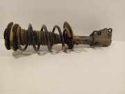 Federbein Links Vorne Renault Kangoo Express (FW) Van 1.5 dCi 75 (K9K-608(K9K-B6)) 2015