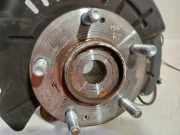 Radnabe Rechts Vorne Hyundai Kona (OS) SUV 1.0 T-GDI 12V (G3LC) 2018-04