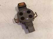 Regensensor 5Q0955547B Skoda Superb (3V3) Liftback 2.0 TDI (DFCA) 2016