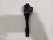 Zündspule 864336005 BMW 1 serie (F40) Schrägheck 118i 1.5 TwinPower 12V (B38-A15A) 2019