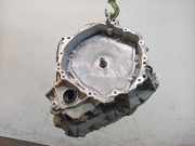 Getriebe Automatik 3090052010 Toyota Yaris III (P13) Schrägheck 1.5 16V Hybrid (1NZ-FXE) 2012-08
