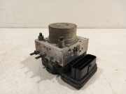 Abs Pumpe 11604040701 Suzuki Ignis (MF) Schrägheck 5-drs 1.2 Dual Jet 16V Smart Hybrid (K12C) 2017-04