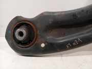 Querlenker Links Vorne Volkswagen Jetta IV (162/16A) Limousine 1.4 TSI Hybrid 16V (CNLA(Euro 5)) 2013 CNLA(Euro 5)