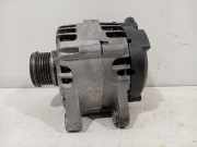 Lichtmaschine 9835689480 Opel Corsa F (UB/UH/UP) Schrägheck 5-drs 1.2 Turbo 12V 100 (F12XHL(EB2ADTD)) 2021