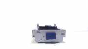 Navigationssystem 31282523 Volvo S80 (AR/AS) Limousine 2.4 D 20V (D5244T5) 2009