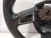 Lenker 8K0419091BB Audi A4 Avant (B8) Kombi 2.0 TDI 16V (CAGA) 2008-12