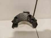 Heizwiderstand DT116625160 Renault Clio V (RJAB) Schrägheck 5-drs 1.3 TCe 130 16V (H5H-470(H5H-B4)) 2019-09