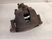 Bremssattel Rechts Vorne Volvo V40 Cross Country (MZ) Schrägheck 5-drs 1.6 D2 (D4162T) 2014