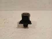 Start/stop Schalter 9153831 BMW 5 serie (F10) Limousine 530d 24V (N57-D30A) 2013