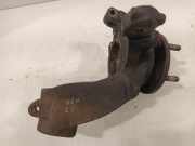 Radnabe Links Vorne 1686604 Ford Grand C-Max (DXA) Großraumlimousine 1.6 EcoBoost 16V (JQDA(Euro 5)) 2011-07