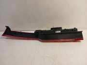 R?cklicht Links Aussen BK2113405AH Ford Transit Custom Van 2.0 TDCi 16V Eco Blue 170 (BLFB) 2019-01