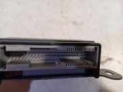 Steuergerät Airbag 985104074R Renault Zoé (AG) Schrägheck 5-drs 46kW (5AQ-601) 2014