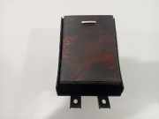 Becherhalter 8X2354045C22 Jaguar XF (CC9) Limousine 2.7 D V6 24V (7G(AJ-TDV6)) 2009