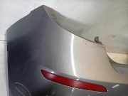 Stoßstange Hinten Hyundai i20 Schrägheck 1.2i 16V (G4LA) 2012