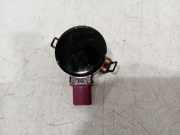 Regensensor 32286755 Polestar Polestar 2 Liftback 78kWh Long Range Single Motor (EAD3.2) 2022-03