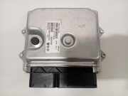 Motorsteuergerät 55260725 Fiat Doblo Cargo (263) Van 1.3 D Multijet (263.A.2000) 2014