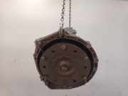 Getriebe Automatik GA8HP50Z BMW 4 serie Gran Coupe (F36) Liftback 420i 2.0 TwinPower Turbo 16V (B48-B20A) 2017-03