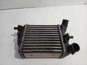 Ladeluftkühler Radiator 887450000 Abarth 500/595/695 Schrägheck 1.4 T-Jet 16V (312.B.3000) 2015