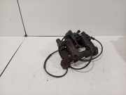 Bremssattel Rechts Hinten M083 Mercedes-Benz GLK (204.7/9) SUV 2.2 220 CDI 16V BlueEfficiency (OM651.916) 2010-07