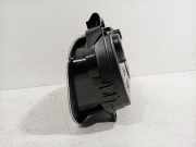 Tachoeinheit Kmh p248109469r Renault Sc?nic IV (RFAJ) Gro?raumlimousine 1.2 TCE 130 16V (H5F-408(H5F-F4)) 2017-06