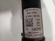 Federbein Links Vorne 1S0413031C Seat Mii Schr?gheck 1.0 12V (CHYA) 2013-01