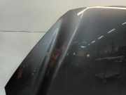 Motorhaube Mazda CX-5 I (KE,GH) SUV 2.2 SkyActiv-D 150 16V 2WD (SHY1) 2013