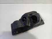 Tankklappe 781209835R Renault Trafic Passenger (1JL/2JL/3JL/4JL) Bus 2.0 dCi 16V 120 (M9R-710(M9R-V7)) 2019