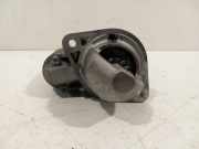 Anlasser 1810A1 Mitsubishi ASX SUV 1.6 MIVEC 16V (4A92) 2018-01