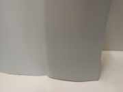 Kotflügel Rechts Vorne Peugeot Boxer (U9) Van 2.2 HDi 100 Euro 4 (22DT(4HV)) 2009