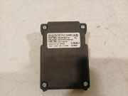 Camera Vorne 9836833180 Opel Corsa F (UB/UH/UP) Schrägheck 5-drs 1.2 Turbo 12V 100 (F12XHL(EB2ADTD)) 2020