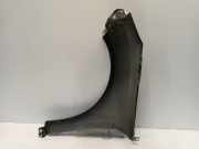 Kotflügel Rechts Vorne Ford Focus 3 Schrägheck 1.6 TDCi (T3DA) 2012-08