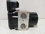 Abs Pumpe BJ322C405AG Land + Range Rover Range Rover Evoque (LVJ/LVS) SUV 2.0 Si4 240 16V (204PT(GTDI)) 2012-02