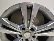 Felge A2124015602 Mercedes-Benz E (W212) Limousine E-200 2.0 Turbo 16V (M274.920) 2013-05