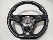 Lenker 39196699 Opel Corsa F (UB/UH/UP) Schrägheck 5-drs 1.2 Turbo 12V 100 (F12XHL(EB2ADTD)) 2021-01