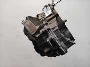 Getriebe Automatik 724002 Mercedes-Benz CLA (117.3) Limousine 1.6 CLA-180 16V (M270.910) 2013-11