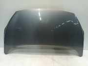 Motorhaube Ford Ka II Schrägheck 1.2 (169.A.4000(Euro 4; Euro 5)) 2011-06