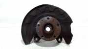 Radnabe Links Vorne Audi A3 Limousine (8VS/8VM) Limousine 2.0 TDI 16V (CRBC) 2014-02