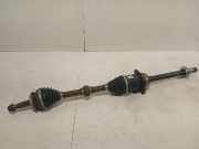 Antriebswelle Rechts Vorne 4341033430 Lexus ES Limousine 300h 2.5 16V (A25A-FXS) 2021