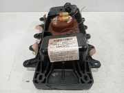 Airbag Beifahrer A1778602601 Mercedes-Benz A (177.0) Schr?gheck 1.3 A-250 e Turbo 16V (M282.914) 2021-11