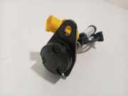 Airbag A2059060002 Mercedes-Benz C Estate AMG (S205) Kombi C-450 AMG Sport 3.0 V6 24V Turbo 4-Matic (M276.823) 2016-01