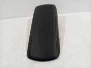 Armlehne 969104234r Renault Scénic IV (RFAJ) Großraumlimousine 1.2 TCE 130 16V (H5F-408(H5F-F4)) 2017-06